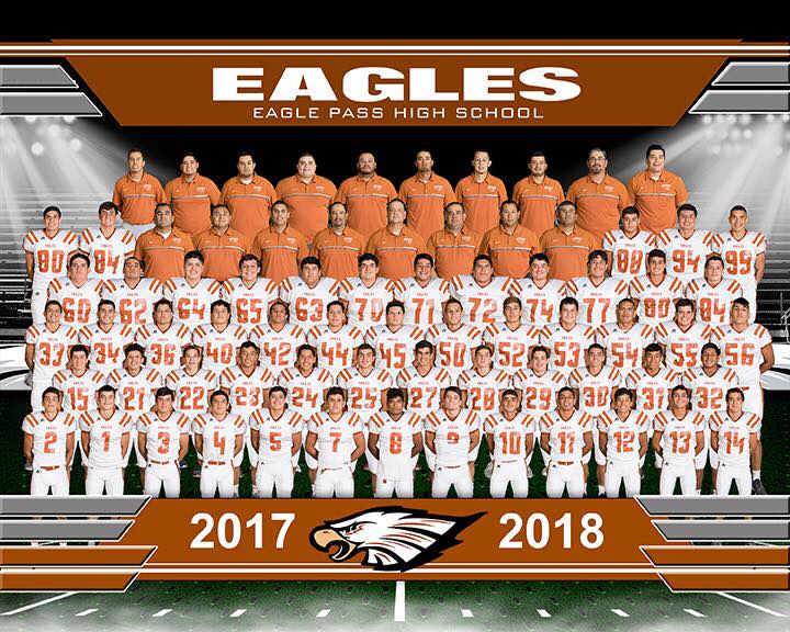 2017 ephs eagles football team.jpg